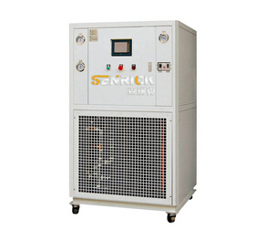 模具除露機(jī)，模具的好幫手