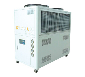 工業(yè)冷油機，工業(yè)的制勝法寶