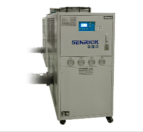 超低溫冷風(fēng)機(jī)，安裝知識(shí)重要嗎